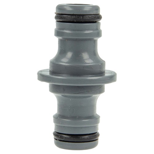 Hydro fit wege - hydro-fit, 2-wege