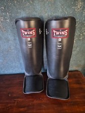 Twins Special