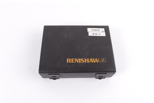 Renishaw messspitzenzubehör - renishaw,
