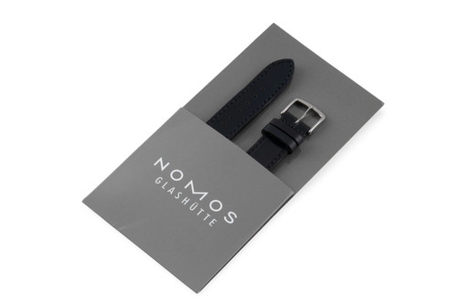 Neu nomos glashütte - neu,