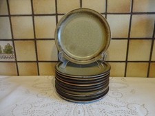 Langenthal Sahara  6