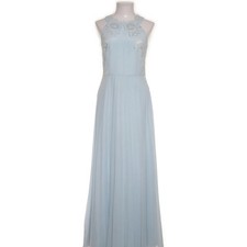 Coast, Abendkleid, Größe