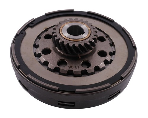Kupplung sip cosa sport - sip,