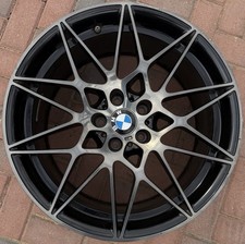 Genuine BMW F8X M3/M4 ZCP