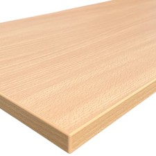 Regalboden Regale Wandregal