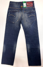 G-Star Raw New Radar Low Loose