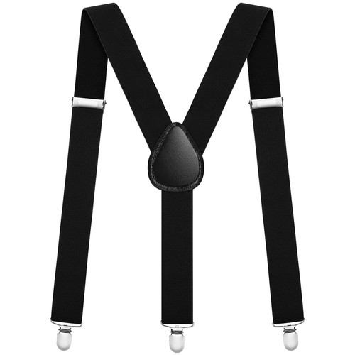 Hosenträger herren extra - hosenträger,