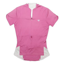 PEARL IZUMI Damen Pink