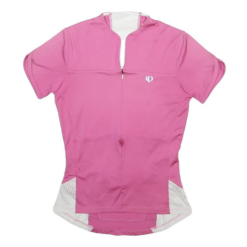 Pearl izumi damen pink - izumi,