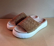 Gabor Pantoletten "Best