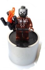 LEGO Herr der Ringe Minifigur