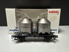 Spur märklin 46581 - spur, h0