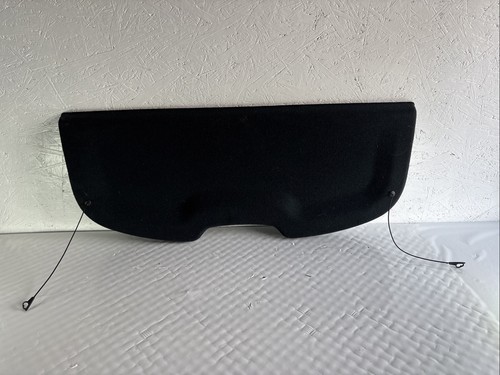 Ford ru8 hutablage - ford,