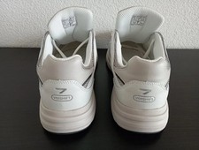 HUB Herren Sneaker Shift -