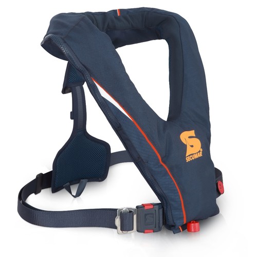 Secumar secufit - secumar,