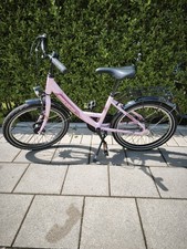 Pegasus Arcona Mädchenrad 20