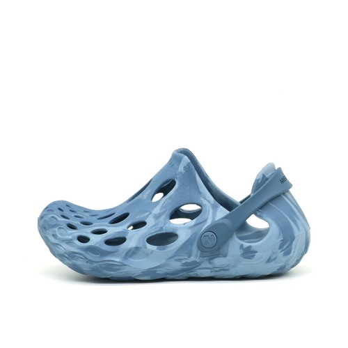 Merrell damen sandalen - eu, 36