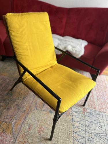Designer klappsessel - designer,