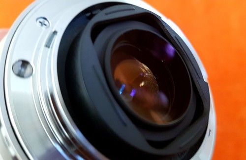 Minolta zoom 300mm - minolta,