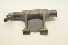 Fortschritt ZT 300 Anschlag