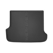 Frogum DZ402928