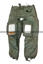 Original   RAF Jet Pilot  Anti
