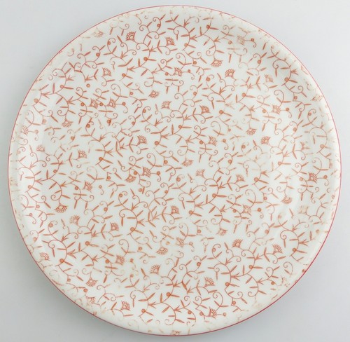 E11077 kuchenteller artur - e11077,