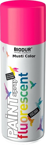 Biodur fluorlack - biodur,