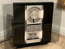 Bang & Olufsen B&O Beosound Ouverture  - 1 Jahr Gewährleistung vom Händler