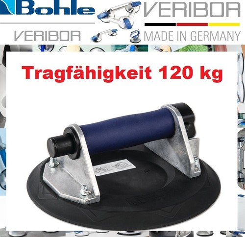 Veribor pumpensaugheber 601 - veribor,