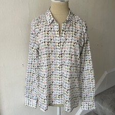 Robert Friedman Womens