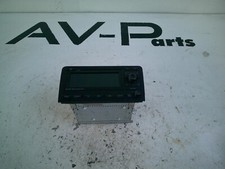 Orig Audi A3 8P Sportback Navigationssystem Navigation System 8P0035192N