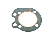 Zylinderkopfdichtung für