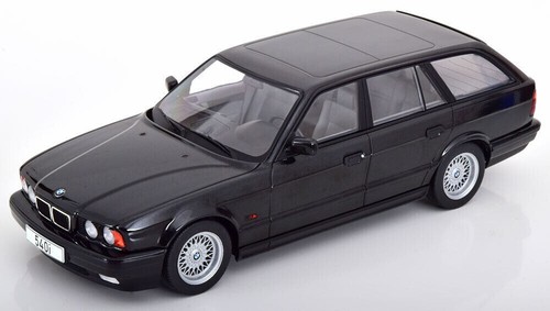 Modellauto mcg bmw - bmw, 5er