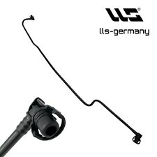 Kraftstoffleitung für LAND