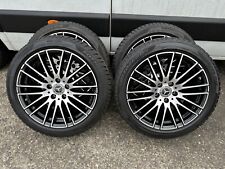 Original Mercedes C Klasse