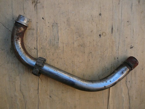 Yamaha 900 83 85 - 900, 83-85