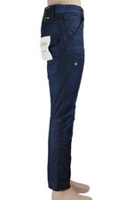 Jack jones jeans stan - jack,