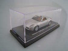 Nissan Fairlady Z Roadster mit