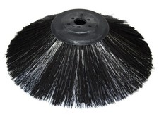 Seitenbesen Stolzenberg Tandem