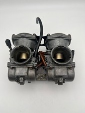 Yamaha XS500 XS 500 1H2