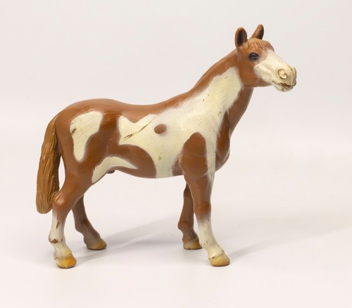 Extreme rarität schleich - extreme,