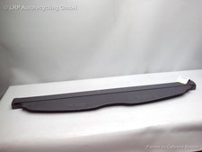 Ford Galaxy WGR Laderaumrollo