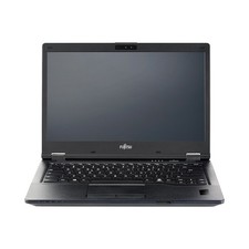 Fujitsu LIFEBOOK E549  Intel