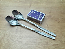 WMF Cromargan ähnlich