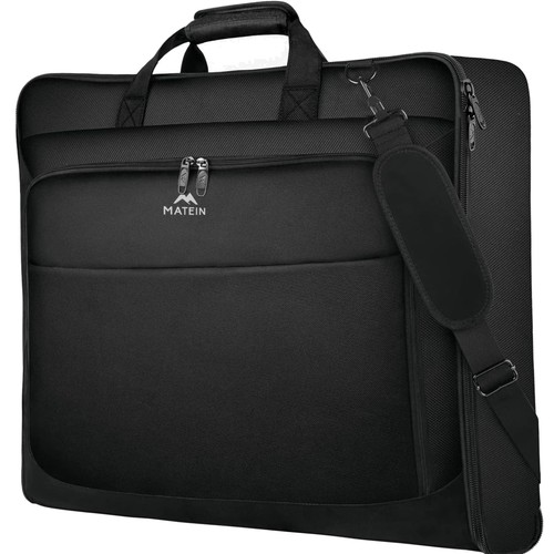 Herren anzugtasche große - herren,