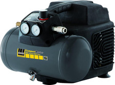 SCHNEIDER CPM, Tragbar