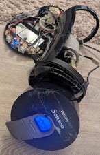 Philips Senseo HD7830