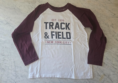 Primark langarmshirt 116 - primark,