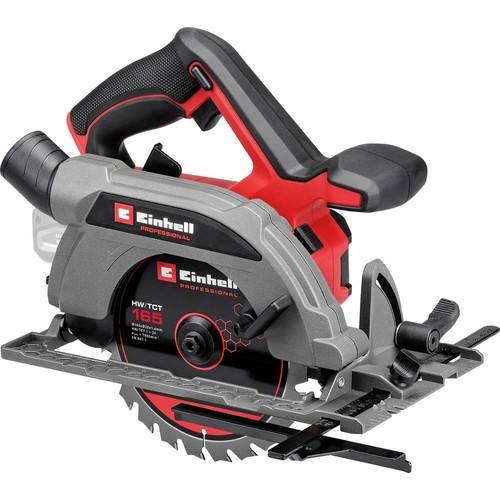 Einhell professional cs - professional, tp-cs
